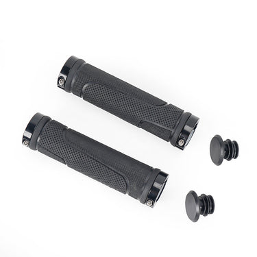 Handlebar Grips for Daytona